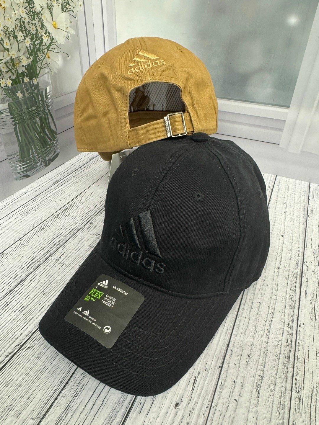 бейсболка adidas,бейсболка адидас зеленая,кепка адидас,бейсболка адидас,бейсболка adidas бейсболка