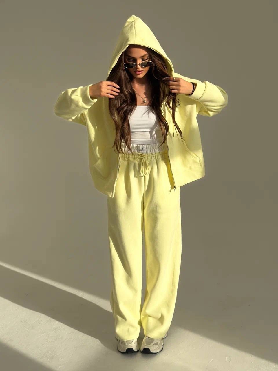 спортивный костюм укороченный зип sanny,костюм с брюками,спортивный костюм женский,костюм женский,спортивный костюм