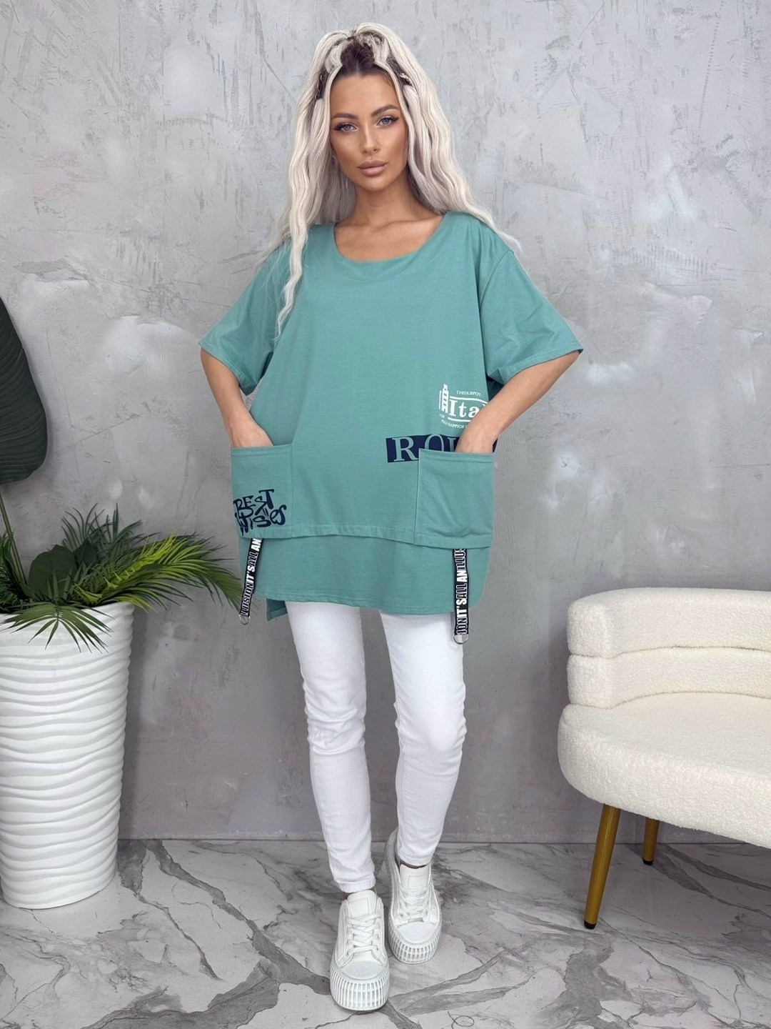 футболки женская,женская кофта,,кофта трикотаж,футболки женские больших размеров