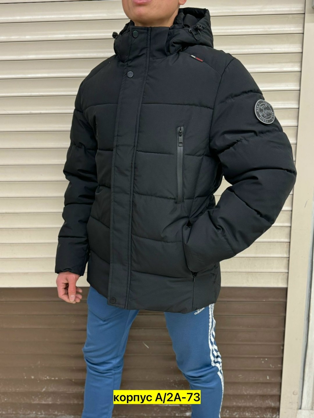 куртка мужская зимняя,мужская куртка зима,куртка зимняя,мужская демисезонная куртка,куртка мужская