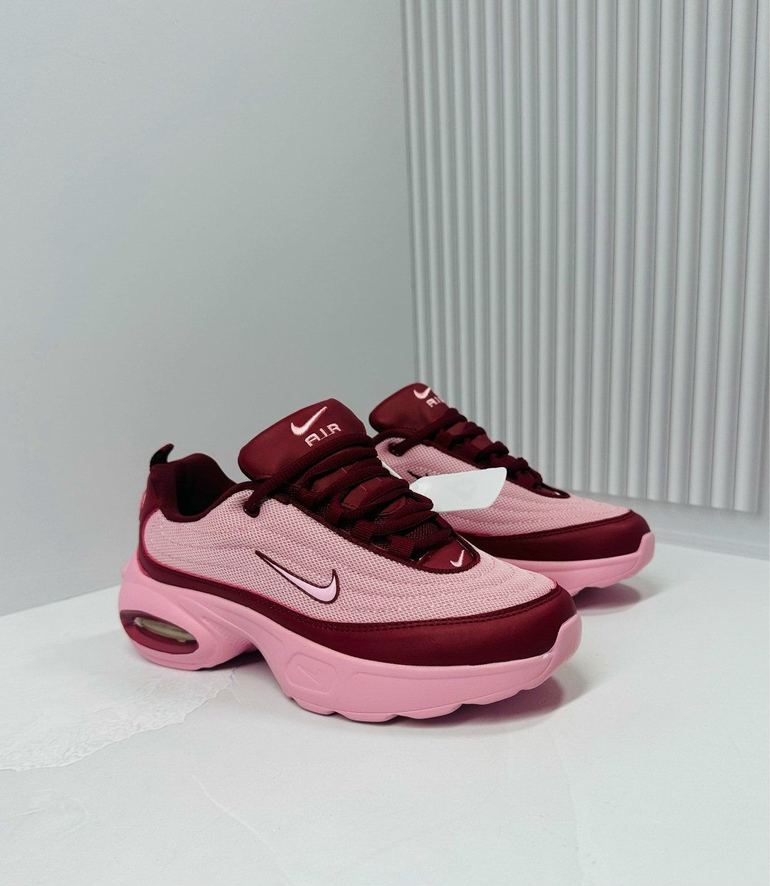 женские кроссовки nike air max,кроссовки,женские кроссовки nike,кроссовки nike air max,nike air max