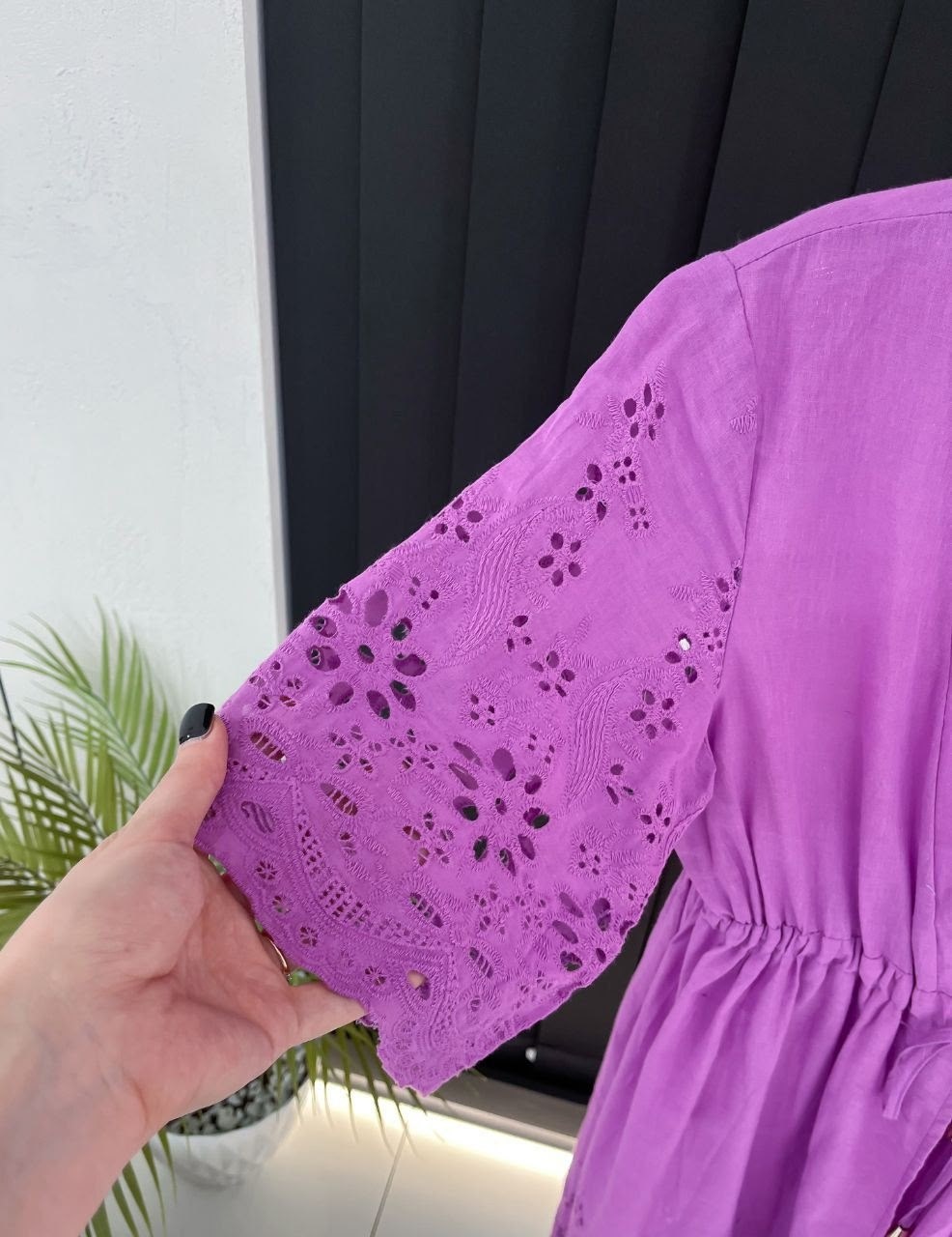 платье летнее женское,платье женское,повседневные платья,платье летнее,платье