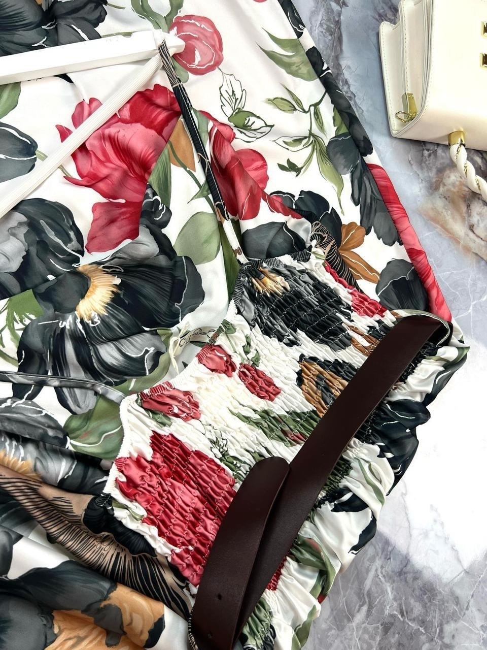 платье летнее,летнее женское платье,летнее длинное платье,платье лето,пляжное платье