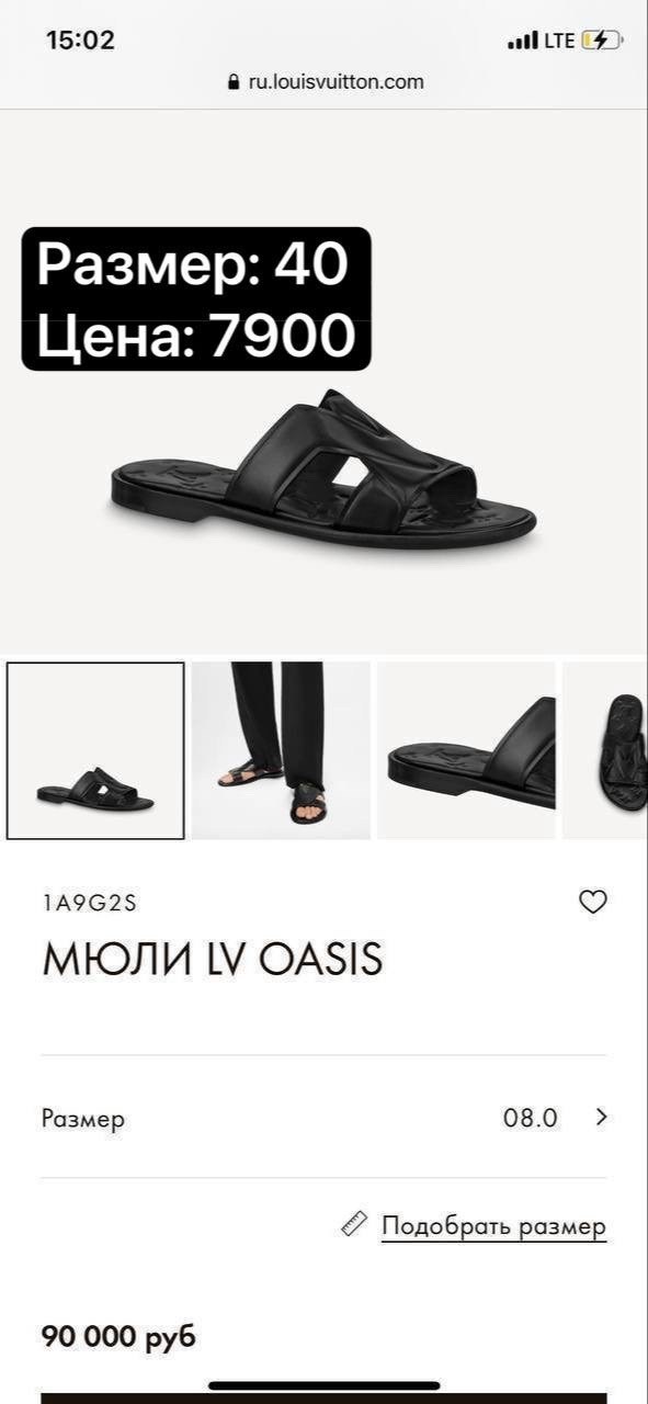 мужские замшевые кроссовки kiton 2026-2026 серые,кеды мужские kiton,замшевые кроссовки kiton beige,кроссовки кеды kiton,