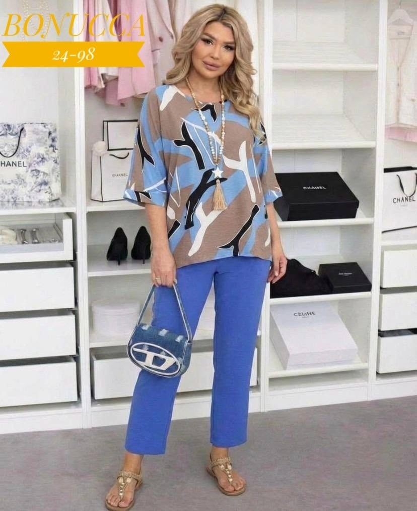 костюм женский,женский костюм двойка,костюм с брюками,костюм двойка,костюм женский летний