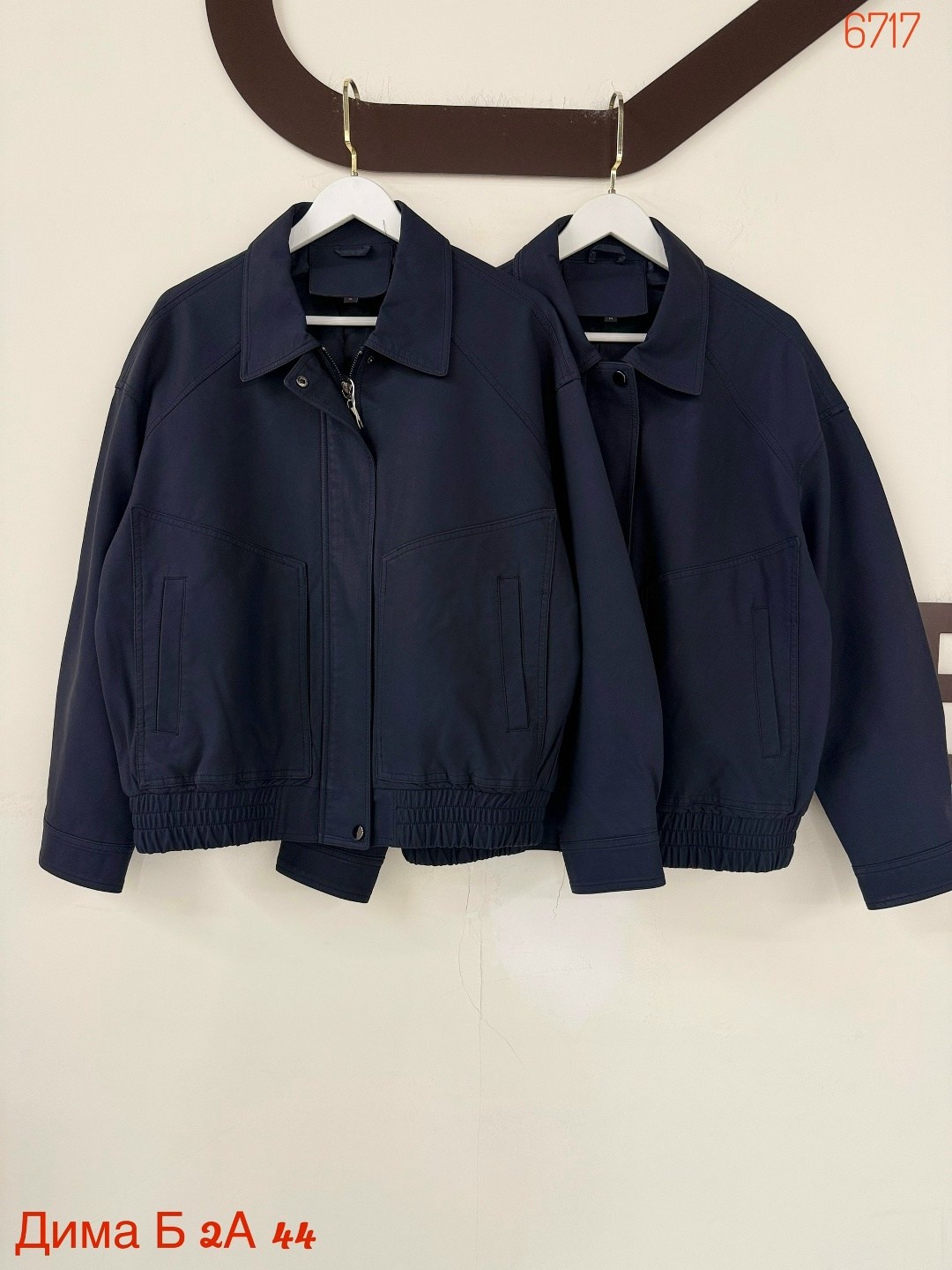 мужские плащи,повседневная куртка,мужские пальто,пальто синее