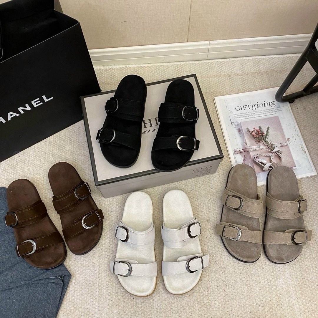 босоножки сандали,босоножки летние,сандалии женские,женские босоножки,модные босоножки