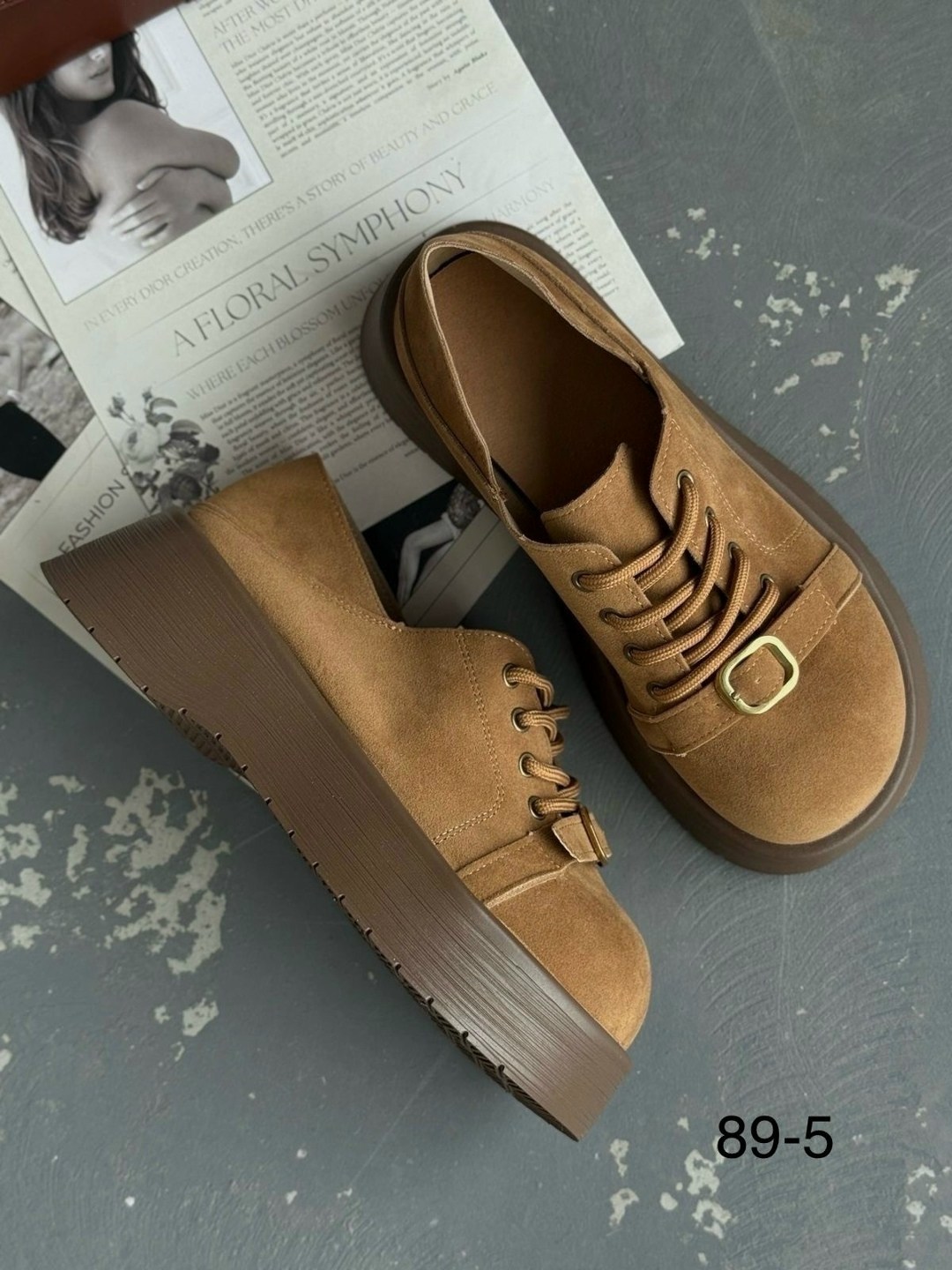 , повседневные,женская ,обуви,туфли