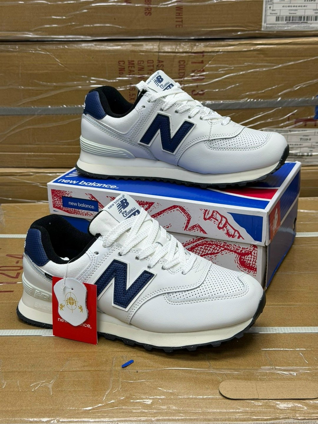 кроссовки new balance 574 женские серые,кроссовки new balance 574,кроссовки new balance,кроссовки new balance 574 серые,кроссовки