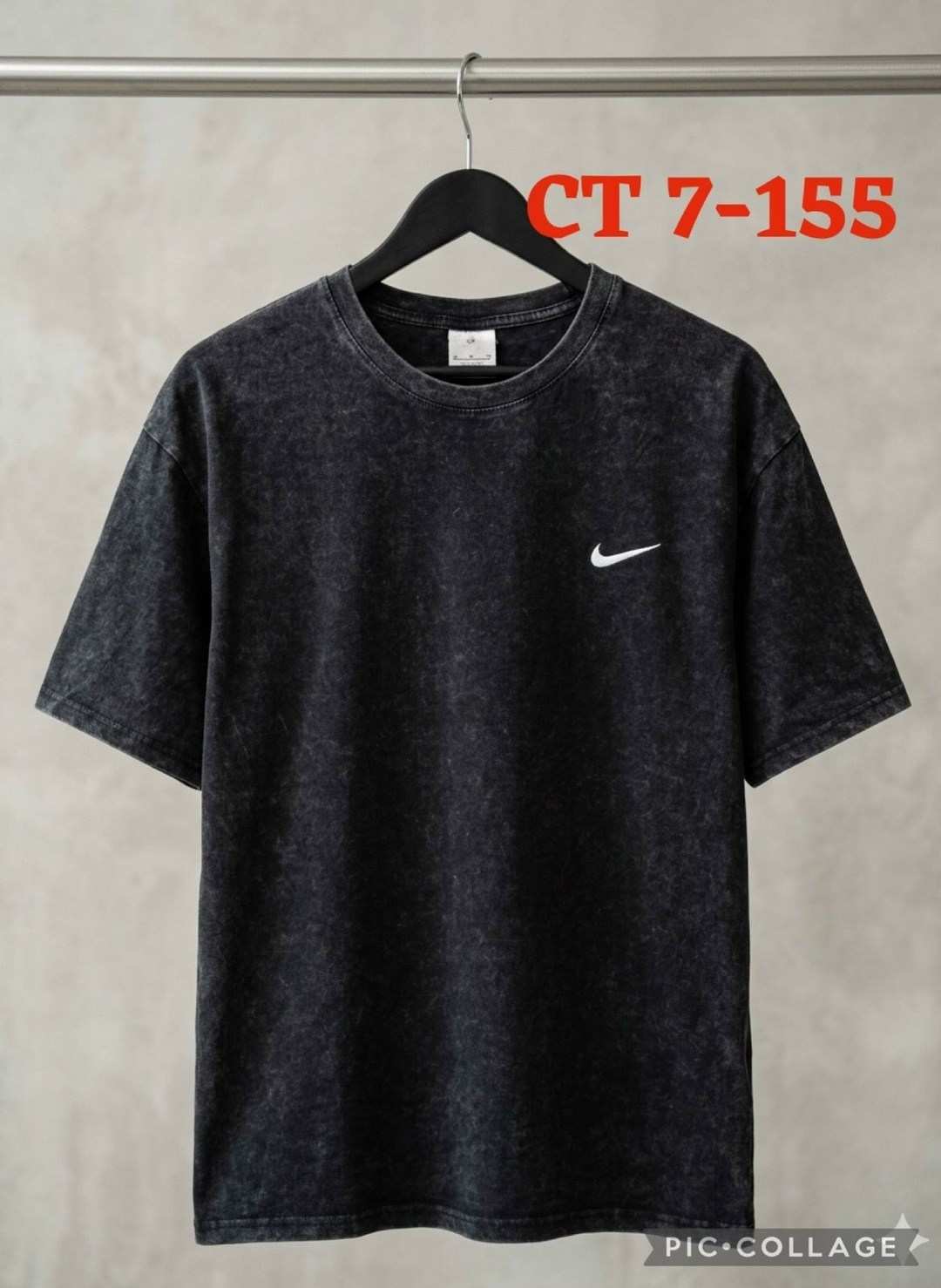 футболки мужские оверсайз,футболки для мужчин,мужская футболка,мужские футболки nike,футболки и майки