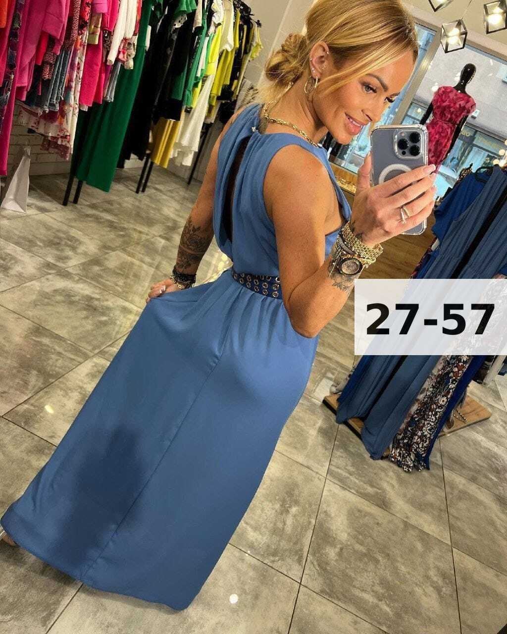 платья,платье летнее,платье женской,платье сарафан,женские длинные платья