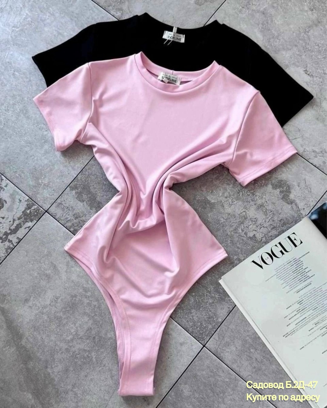 футболки женская,футболки белые,футболка женская белая,футболки и топы,