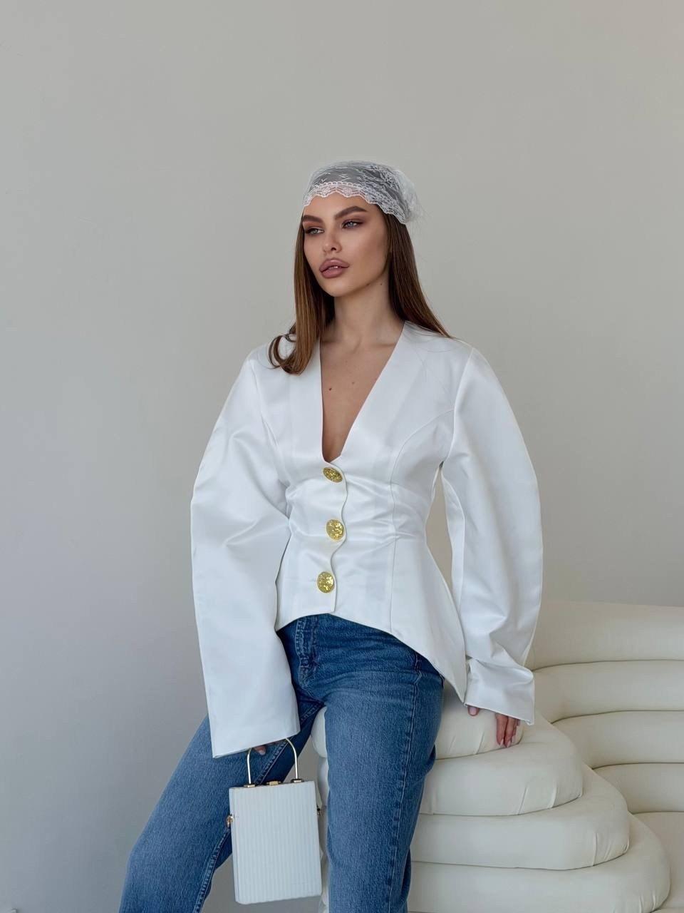 пиджак,пиджак женский белый,пиджак и жакет,жакет,женские жакеты