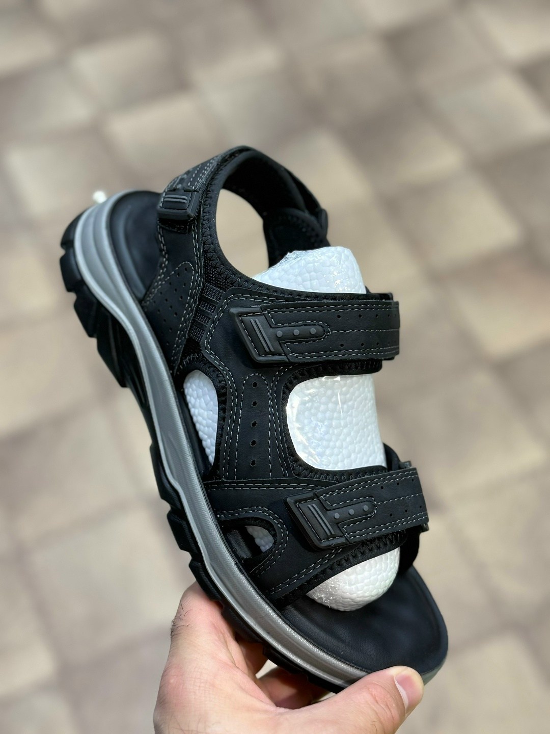 сандалии мужские,сандалии мужские летние,сандалии для мужчин,сандалии,сандали мужские