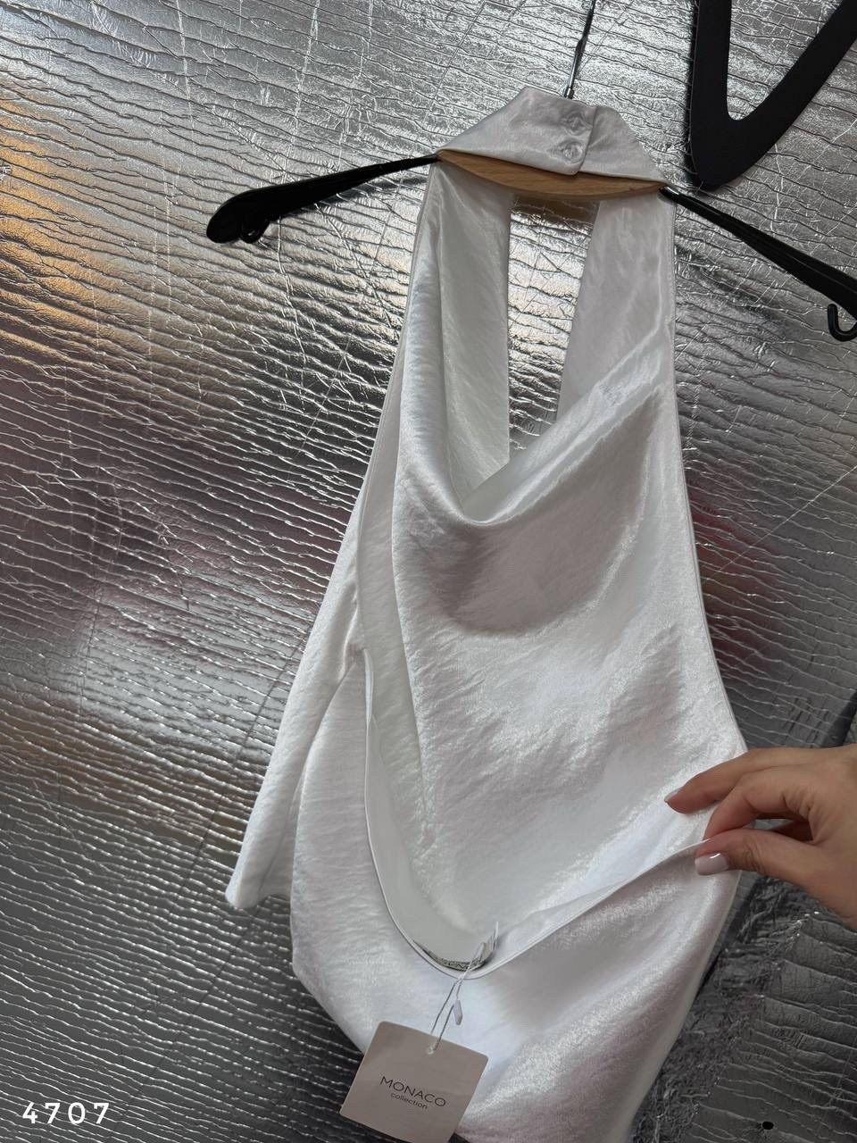 атласный топ,шелковый топ,элегантные топы,женская платье