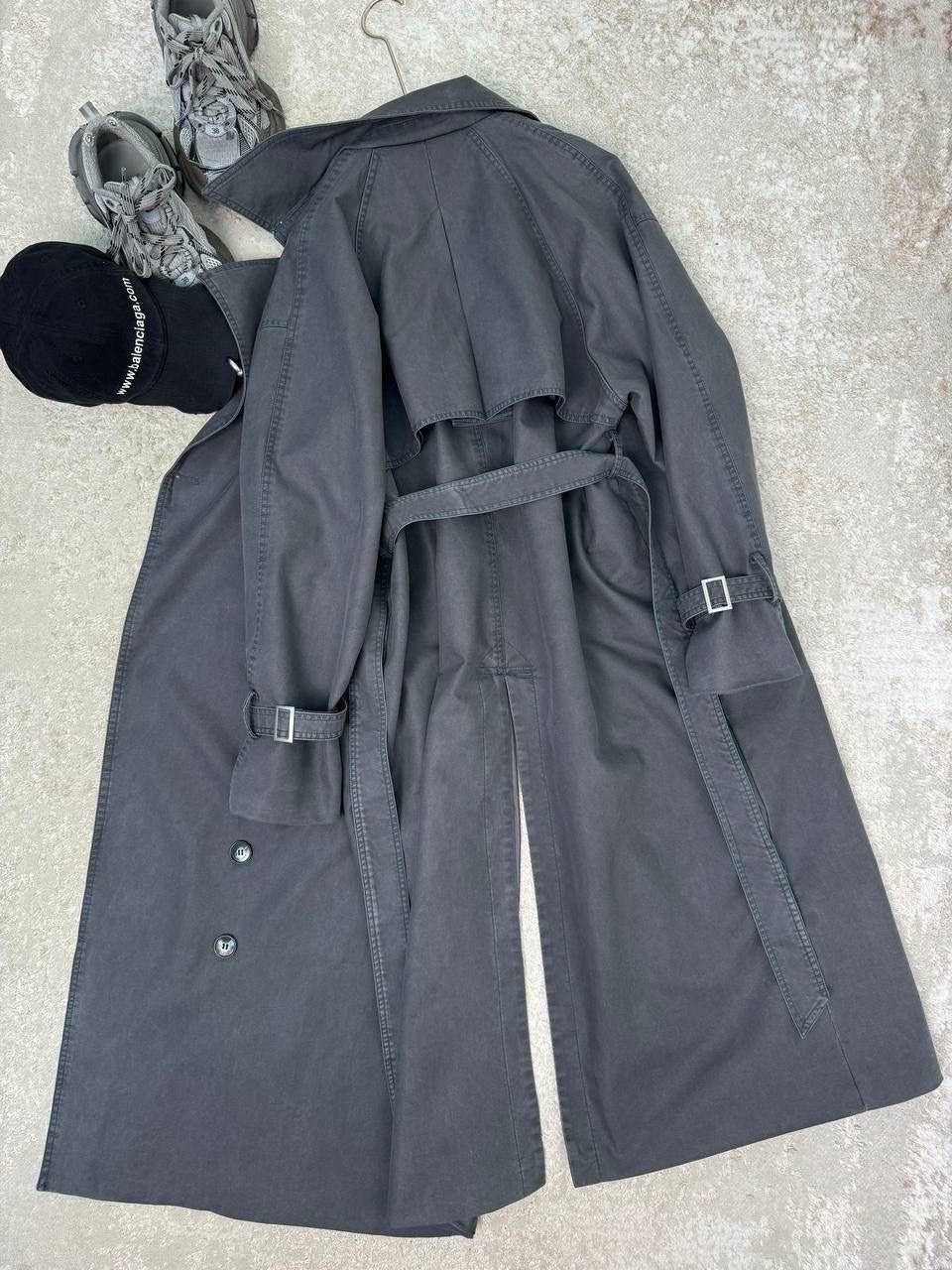 плащ тренч,элегантные пальто,женские плащи,тренч пальто,серое пальто