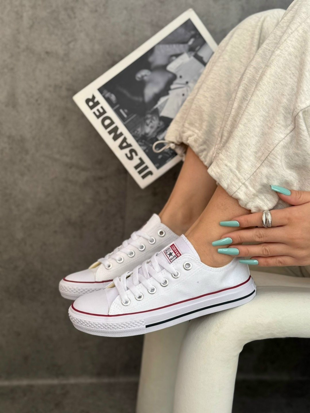кеды конверс классические,кеды converse белые,кеды конверсы белые,женские кеды converse,кеды конверс женские