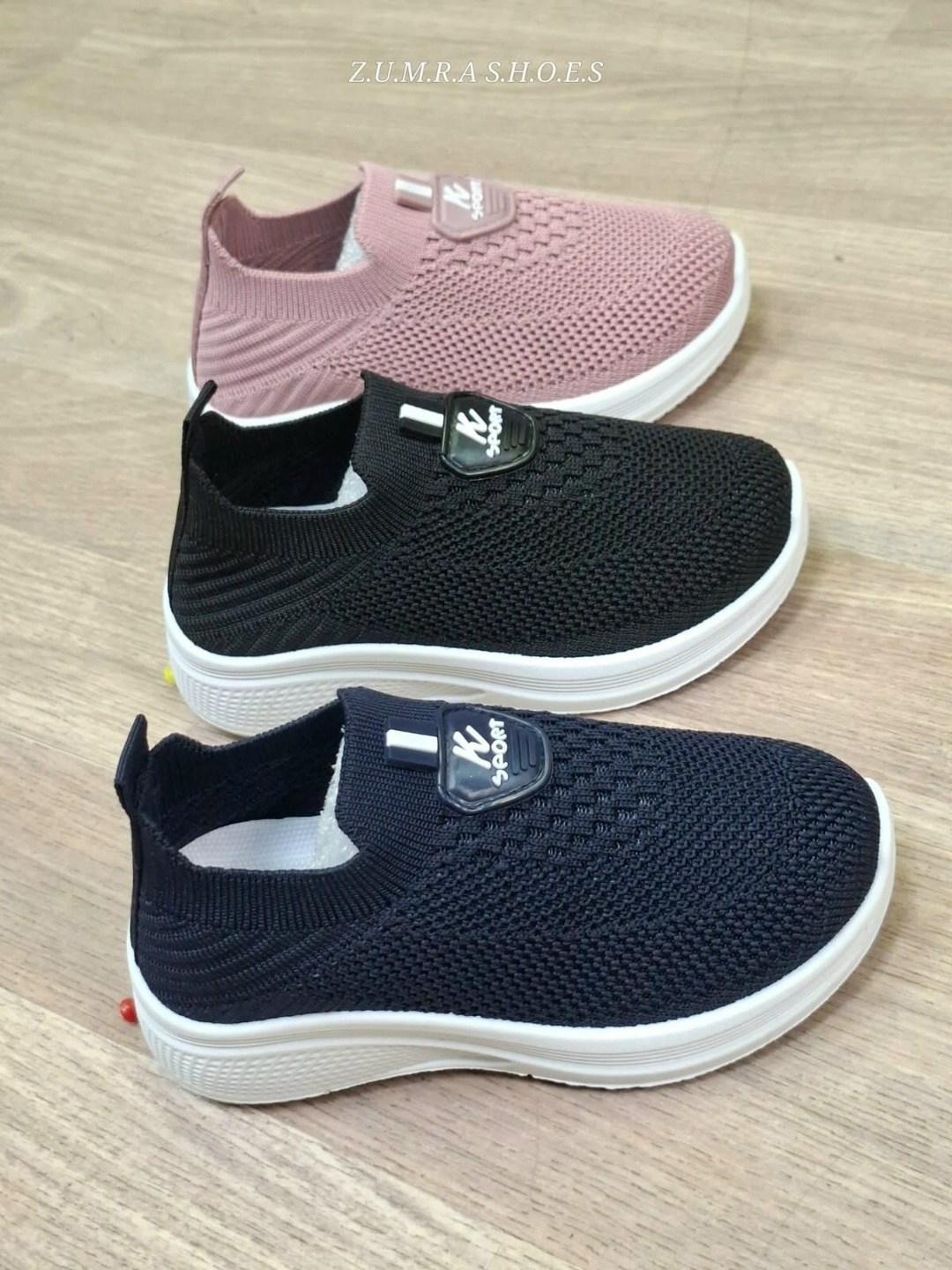 ,детские слипоны,женские слипоны,обуви,слипоны женские летние дышащие