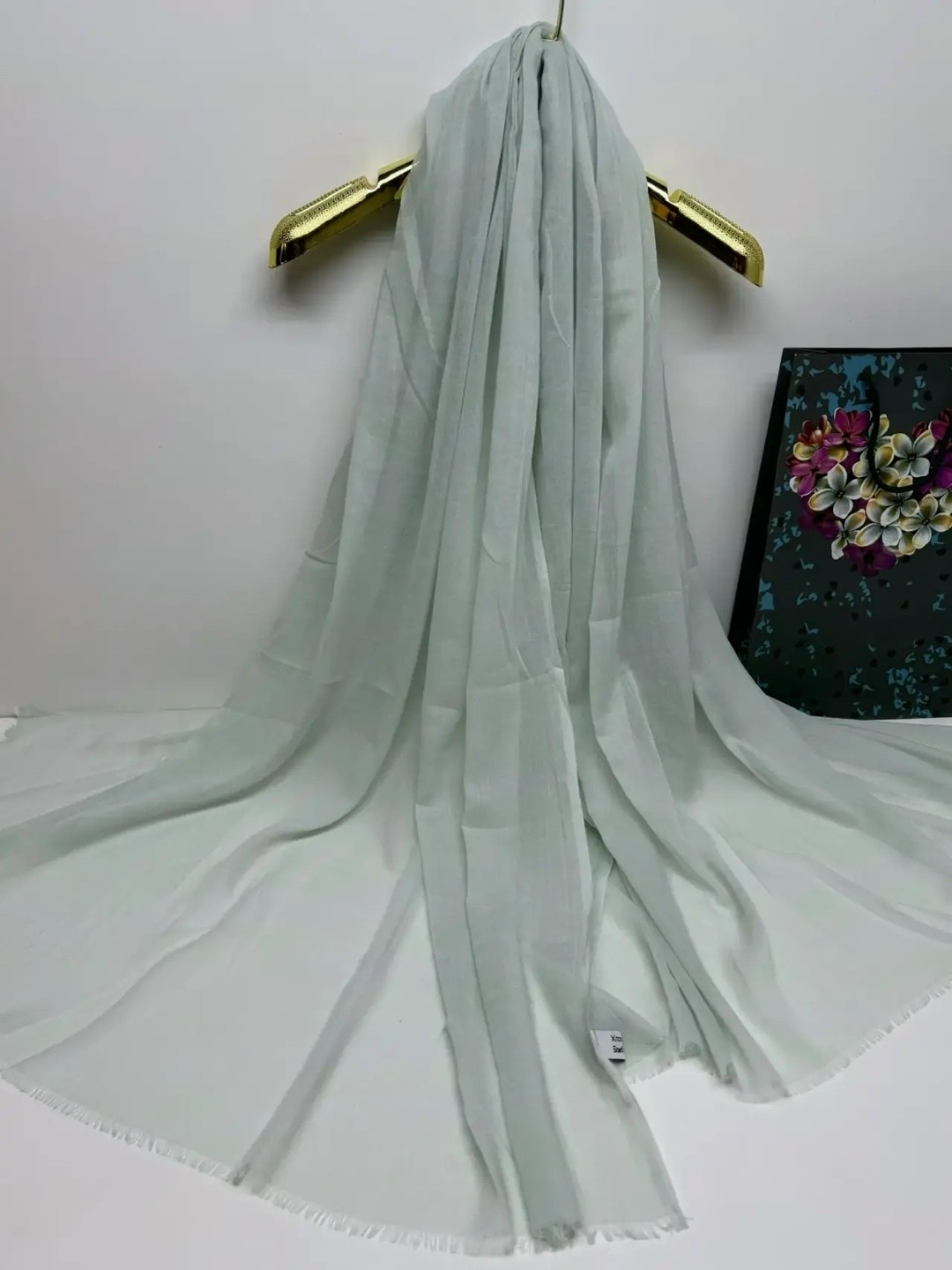 палантин шарф тонкий,палантин женские,шарф легкий палантин,шарфы женские тонкие,шарф шарфы