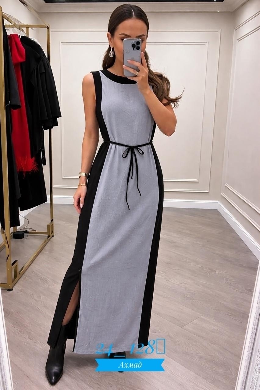 платье,длинное платье,модное платье,женские длинные платья,платье женское