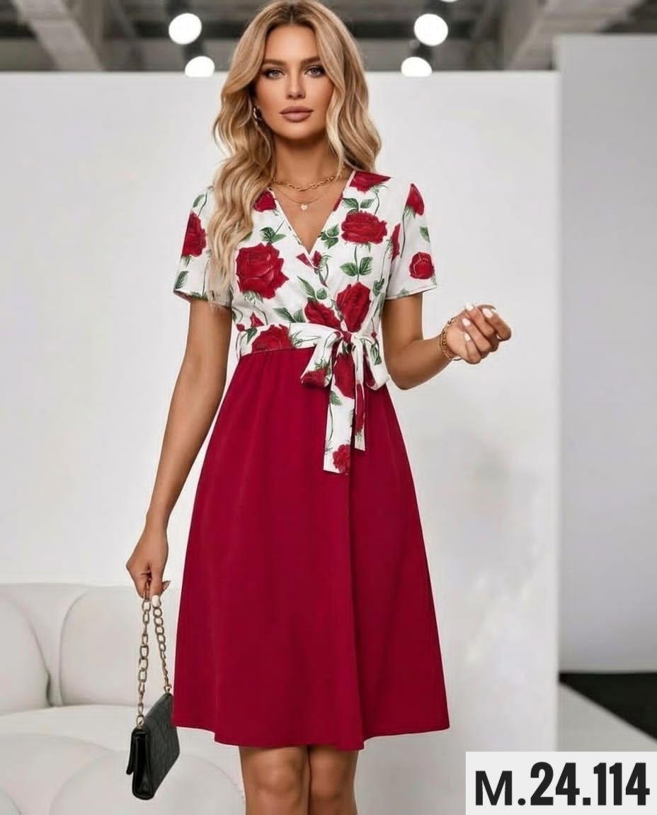 женская платье,платья,платье туника,платье с поясом,модное платье