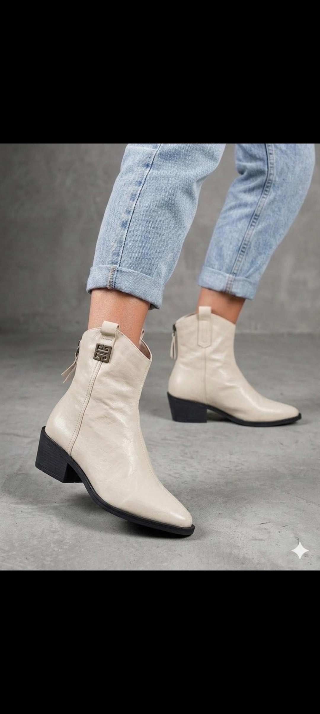 полусапоги,,бежевые полусапожки,ботильоны женские,женские обуви