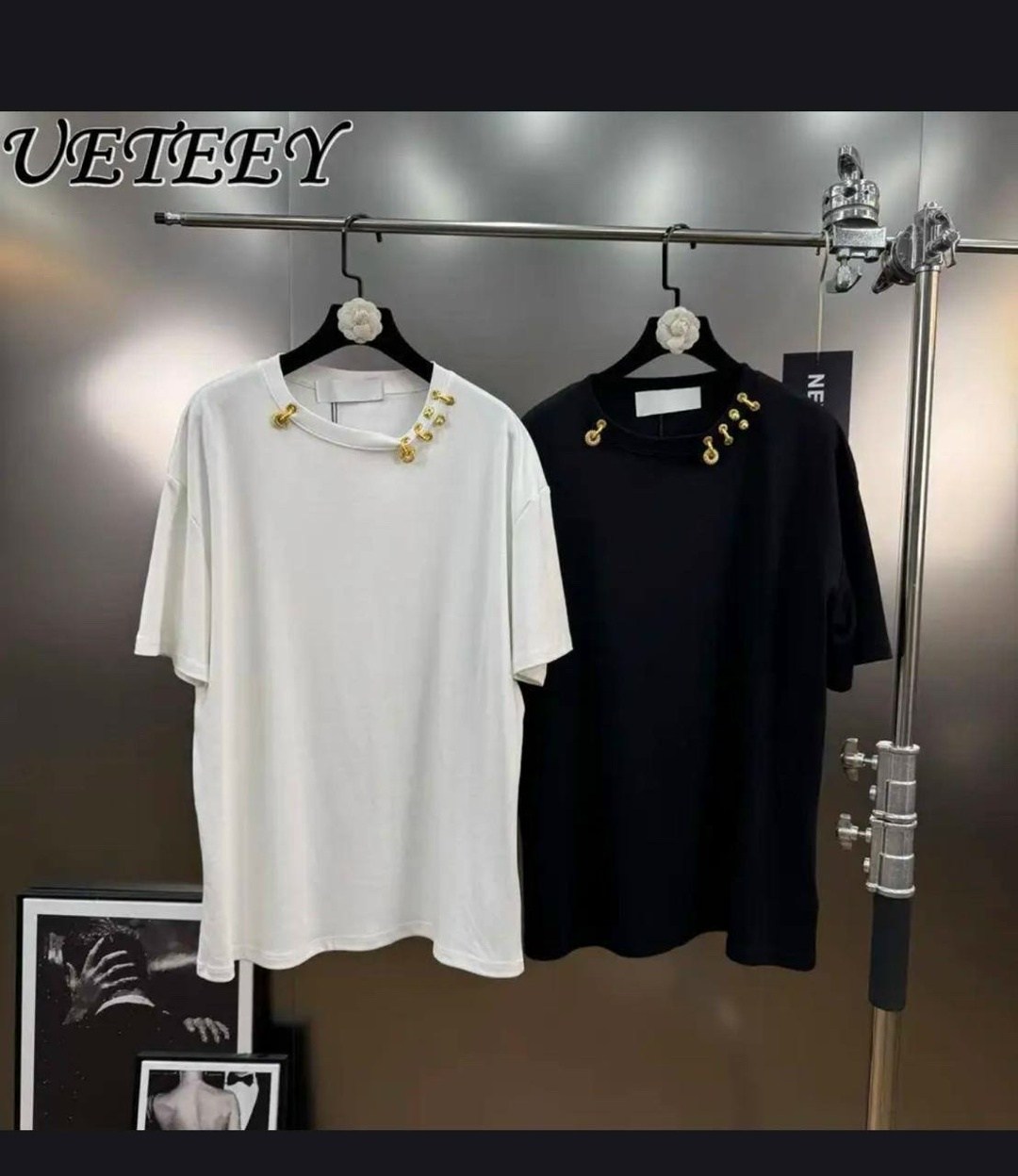 женская футболка,футболки модные,футболки женская оверсайз,футболка,футболка стильная