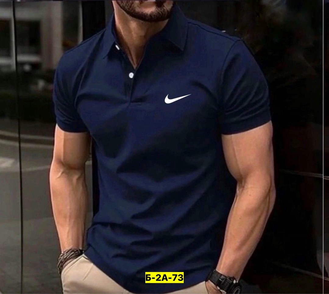 мужская футболка поло,мужская рубашка поло,мужские футболки,поло мужское,футболка для мужчин