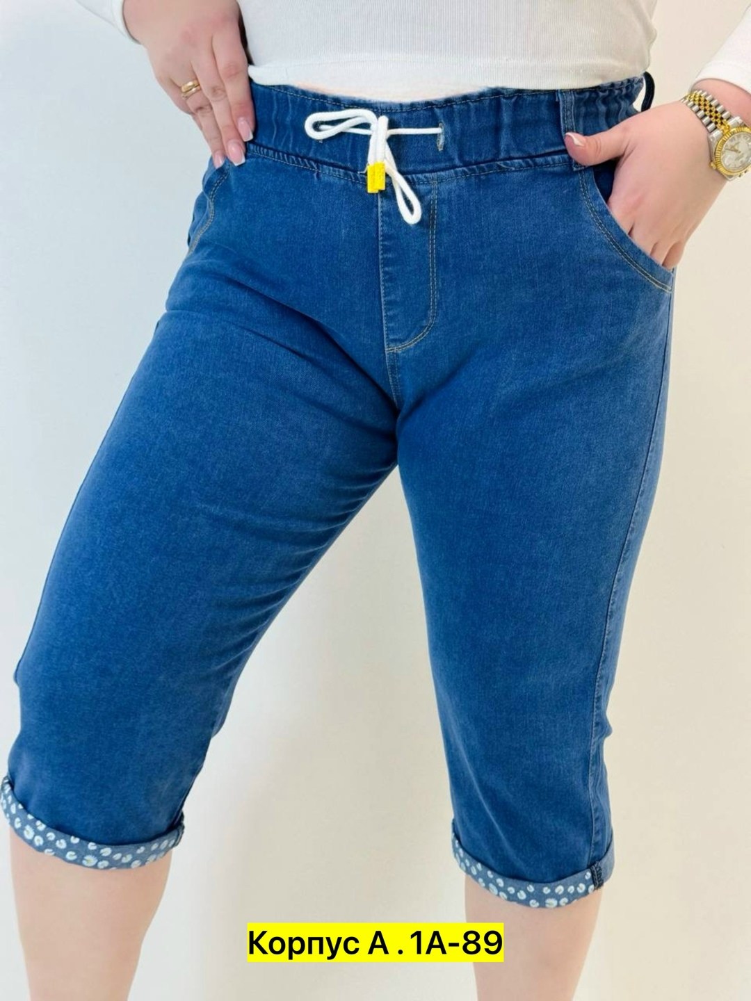 бриджи женские джинсовые,капри джинсовые женские большие размеры бриджи,бриджи женские,джинсовые бриджи женские большого размера,бриджи женски джинсовые большие размеры капри