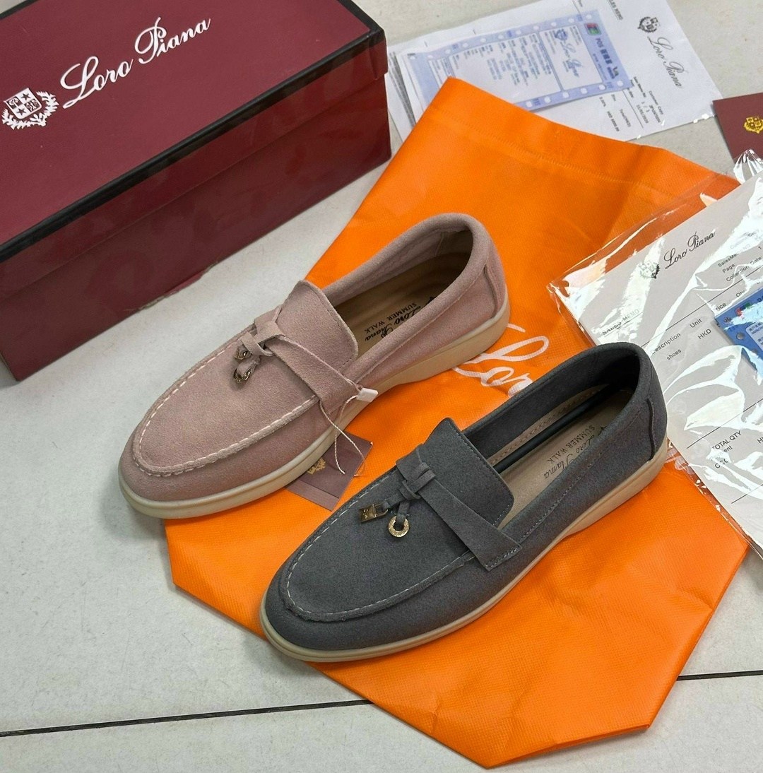 лоферы loro piana,лоферы женские loro piana,лоферы loro piana женские замшевые,лоферы из натуральной замши loro piana,лоферы лоро пиано материал