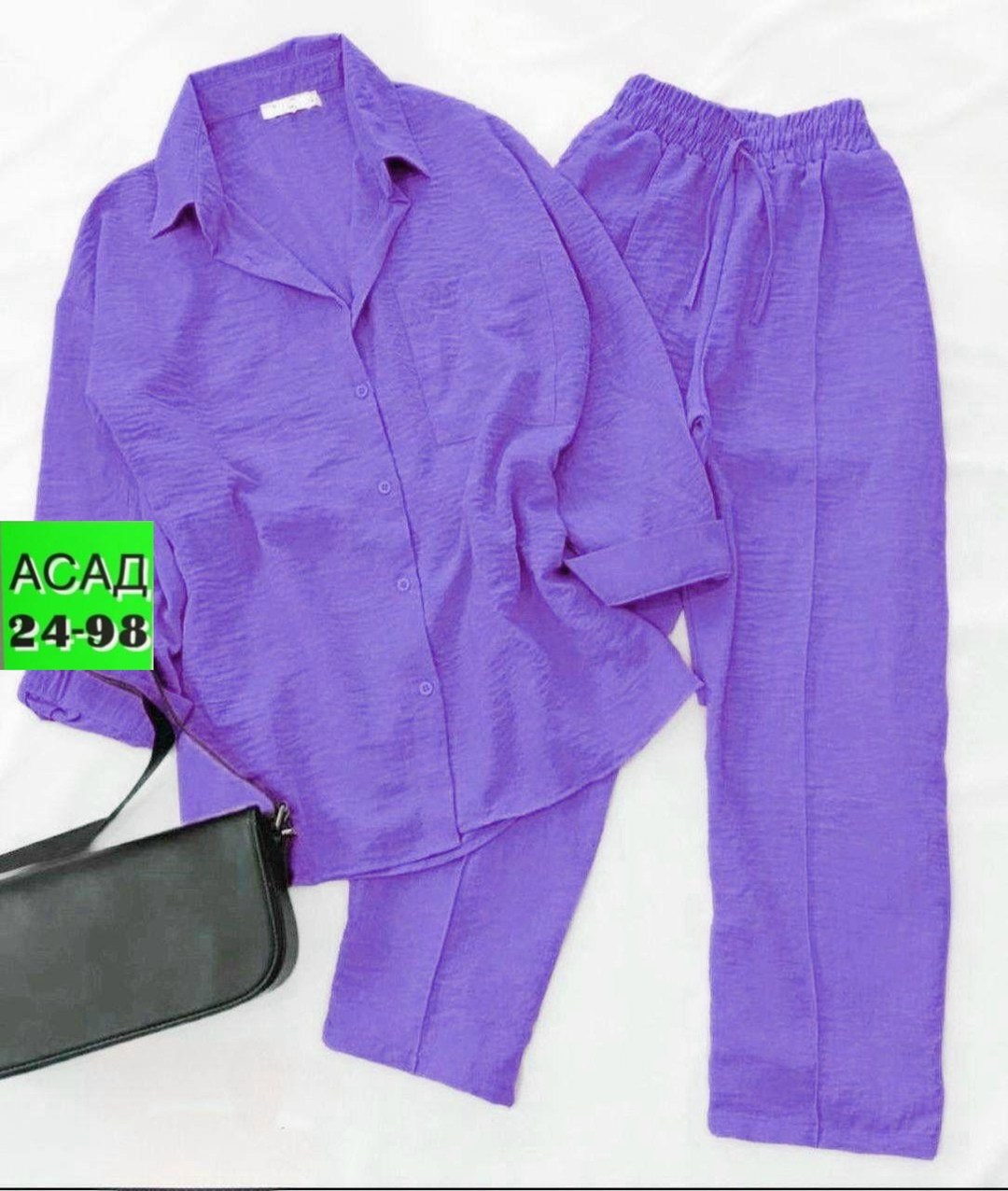 костюм двойка женская,костюм повседневный,костюм женский брючный,комплект костюм,женские костюмы
