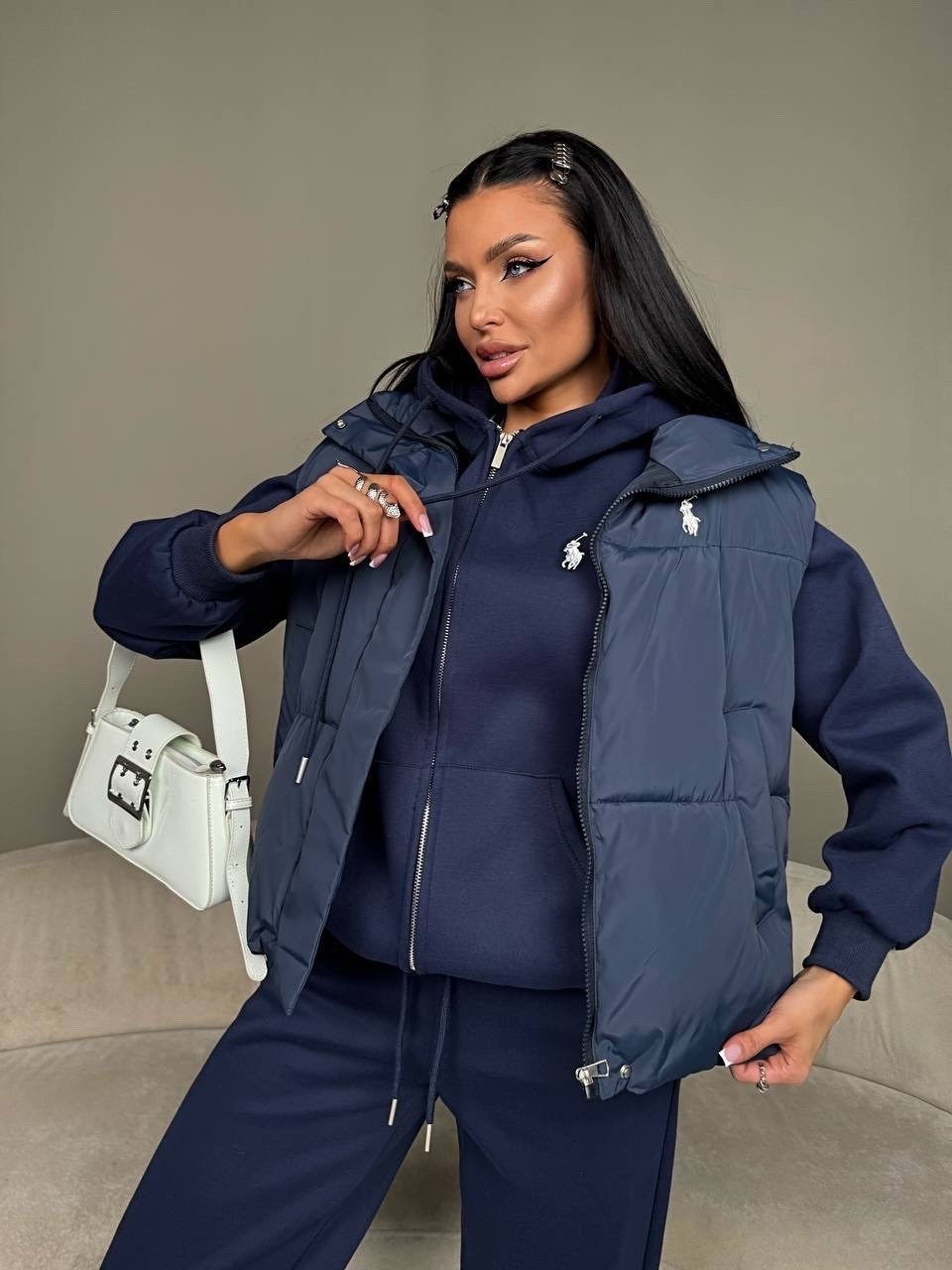 костюм brunello cucinelli тройка,miu miu женский бордовый костюм тройка,костюм тройка женский,костюм бордовый,женский костюм бордовый