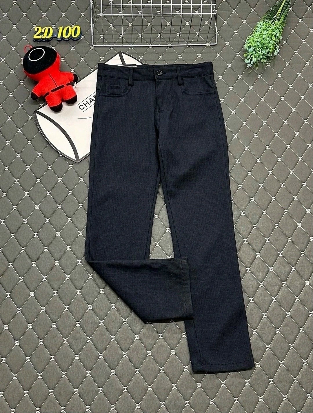 брюки школьные для мальчиков,брюки для мальчиков,штаны для мальчиков,детские брюки,детские классические брюки