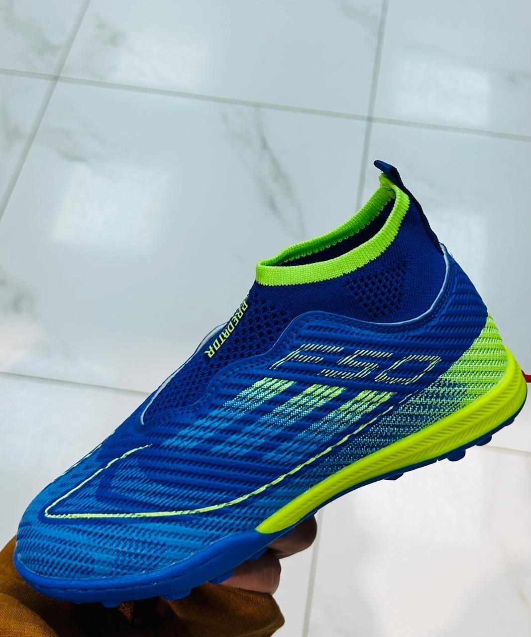 футбольная бутса,сороконожки адидас предатор,сороконожка для футбола,футбольная ,adidas predator