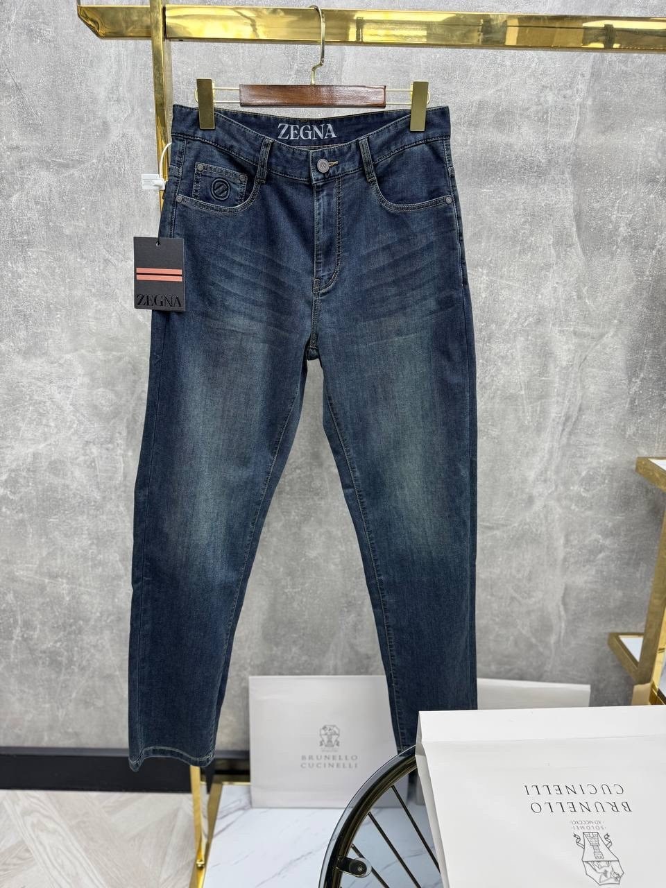 джинсы мужские,джинсы,джинсы для мужчин,джинсы стильные,классические мужские джинсы