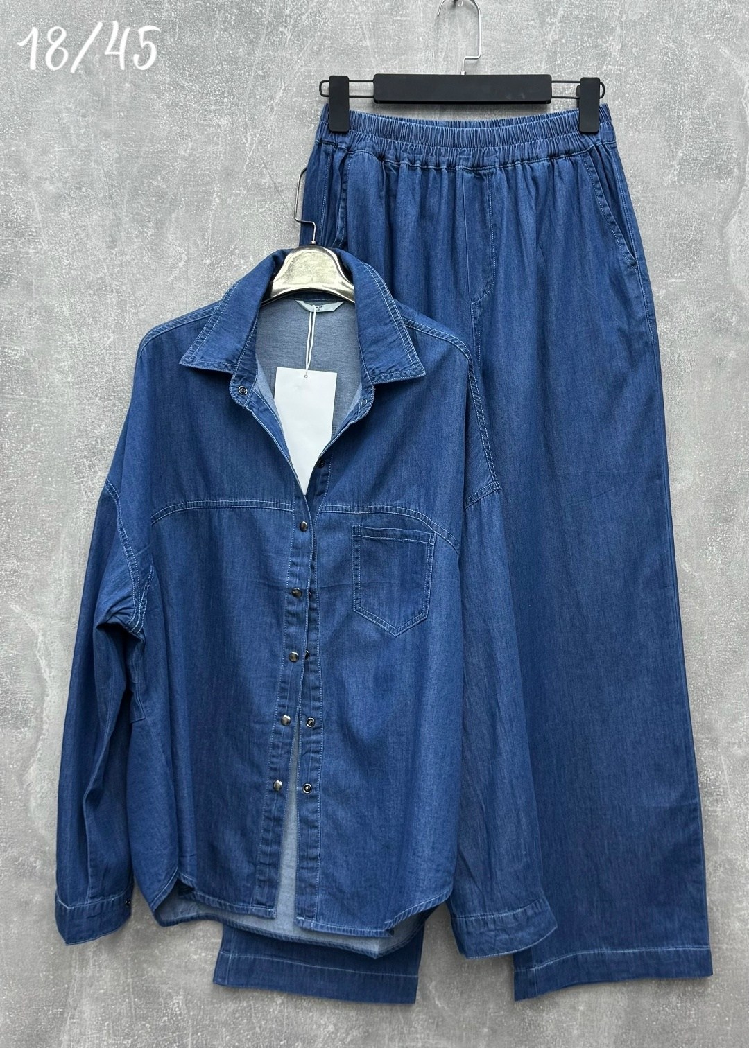 костюм женский,костюм женский брючный,костюм повседневный,костюм с брюками,стильные костюмы