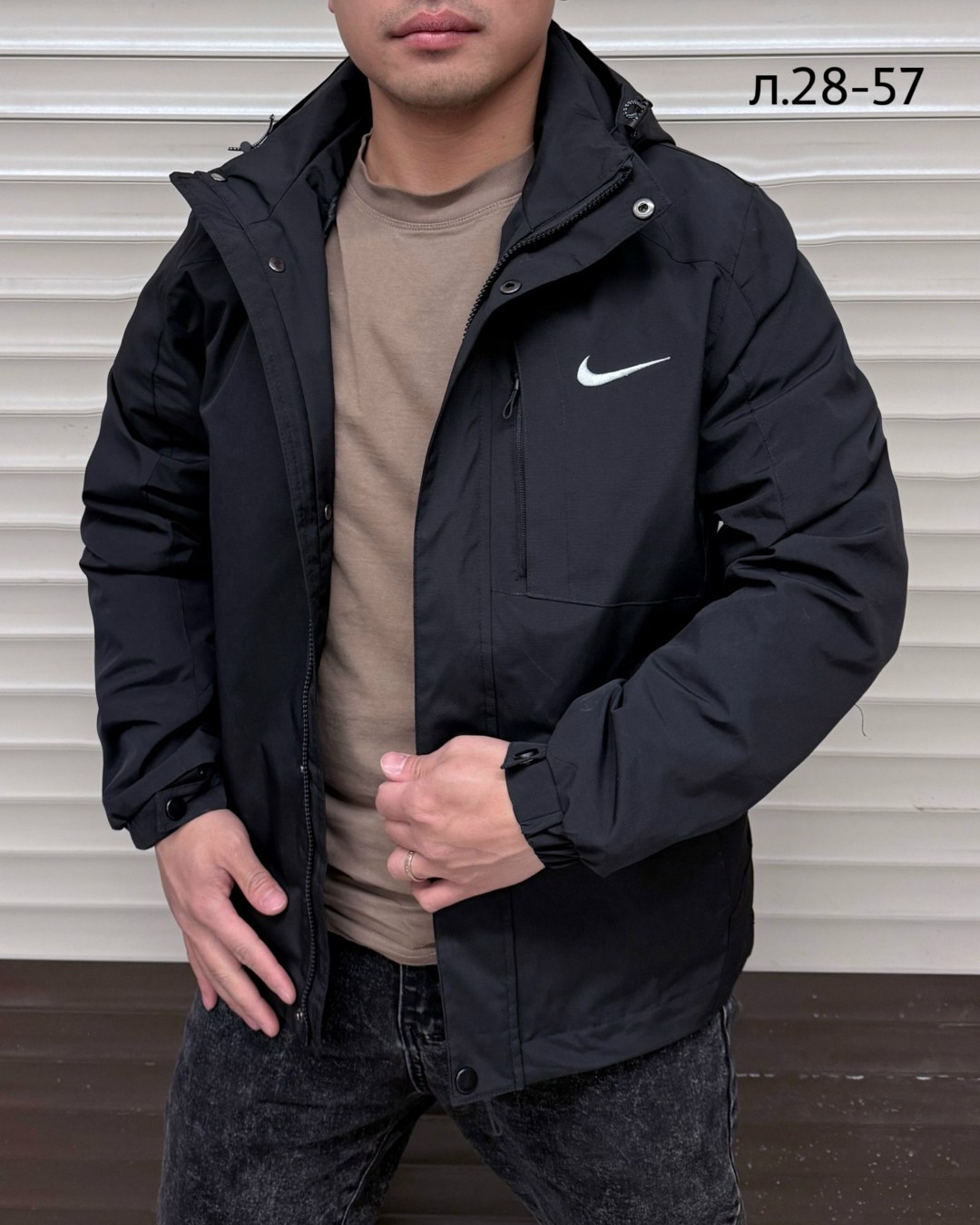 куртка демисезонная nike,мужская демисезонная куртка,демисезонная куртка,куртка мужская,куртка мужская nike