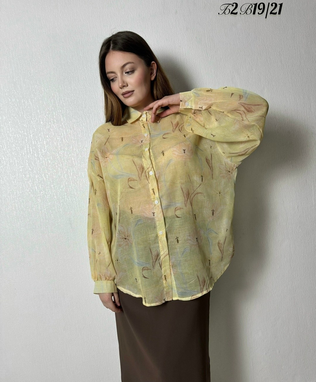 блузка женская,стильная блузка,женская блуза,блузка для полных,юбка женская