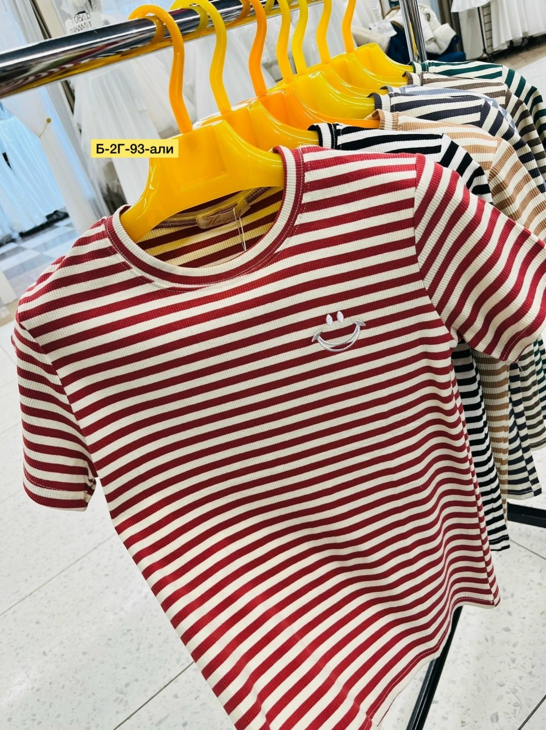 футболки женская,футболка в полоску,женская кофта,футболки для мальчика,футболки и майки