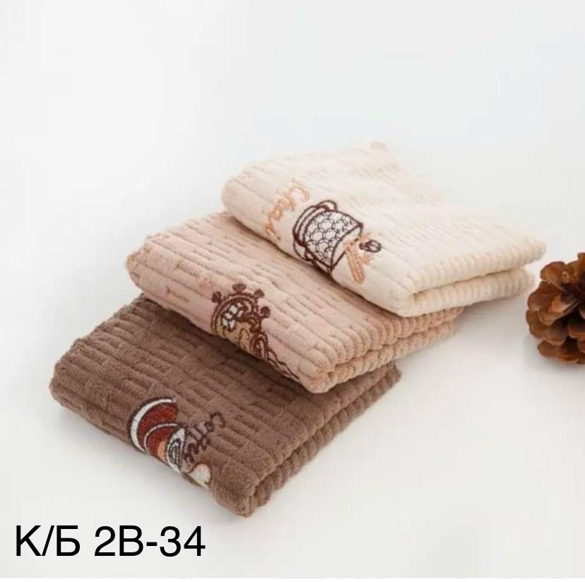 полотенца кухонные универсальные,набор кухонных полотенец из микрофибра,набор кухонные полотенец,полотенца кухонное,кухонные полотенца из микрофибры 5 шт