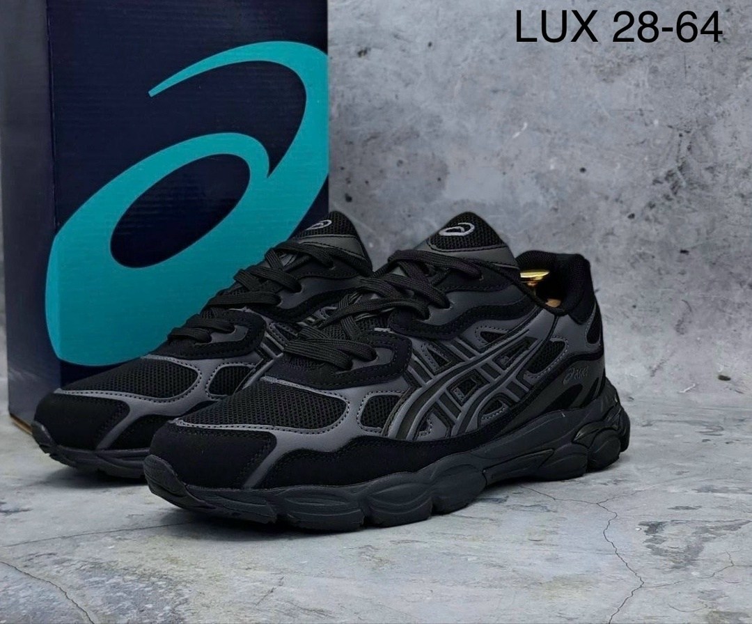 кроссовки asics мужские,кроссовки asics gel,кроссовки для мужчин,кроссовки asics gel-nyc,кроссовки asics