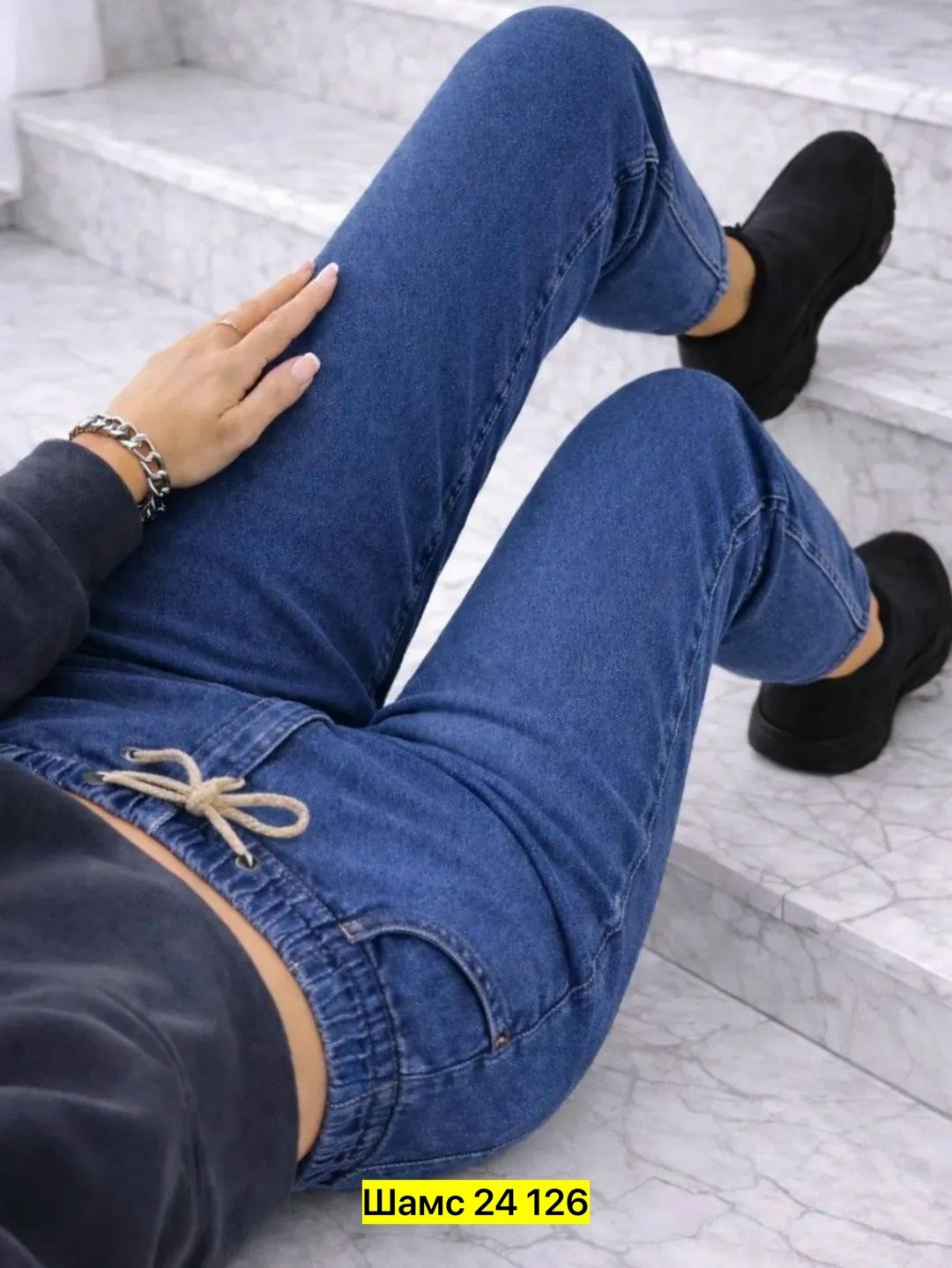 джинсы женские,женские джинсы мом,джинсы,джинсы джинсы,джинсы мом