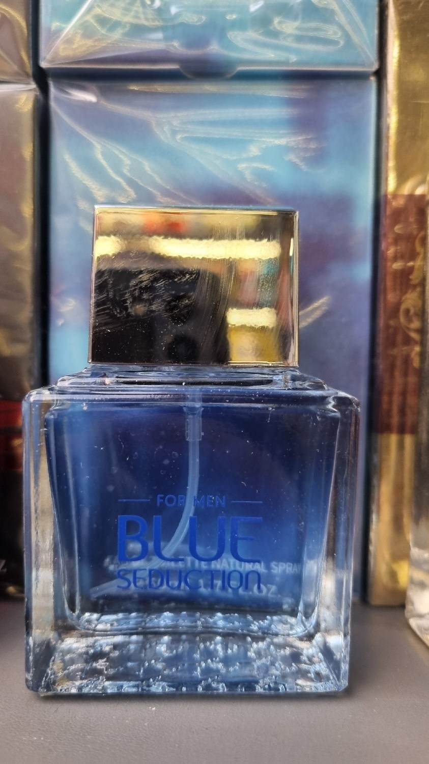 maison francis kurkdjian baccarat rouge 540,francis kurkdjian baccarat rouge 540,maison francis kurkdjian paris baccarat rouge 540,baccarat rouge 540,baccarat rouge 540 духи