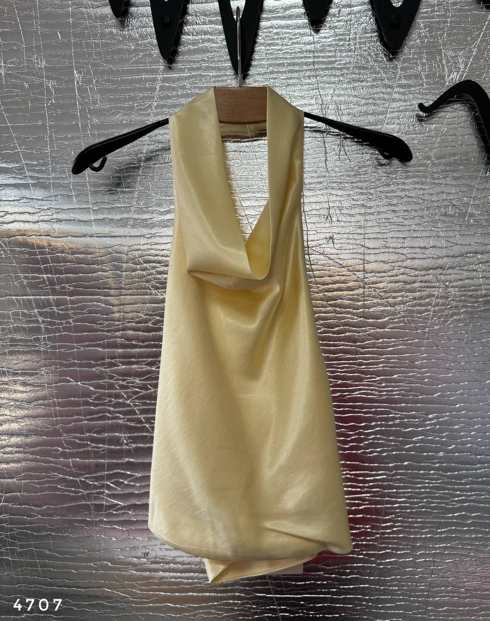 атласный топ,шелковый топ,элегантные топы,женская платье