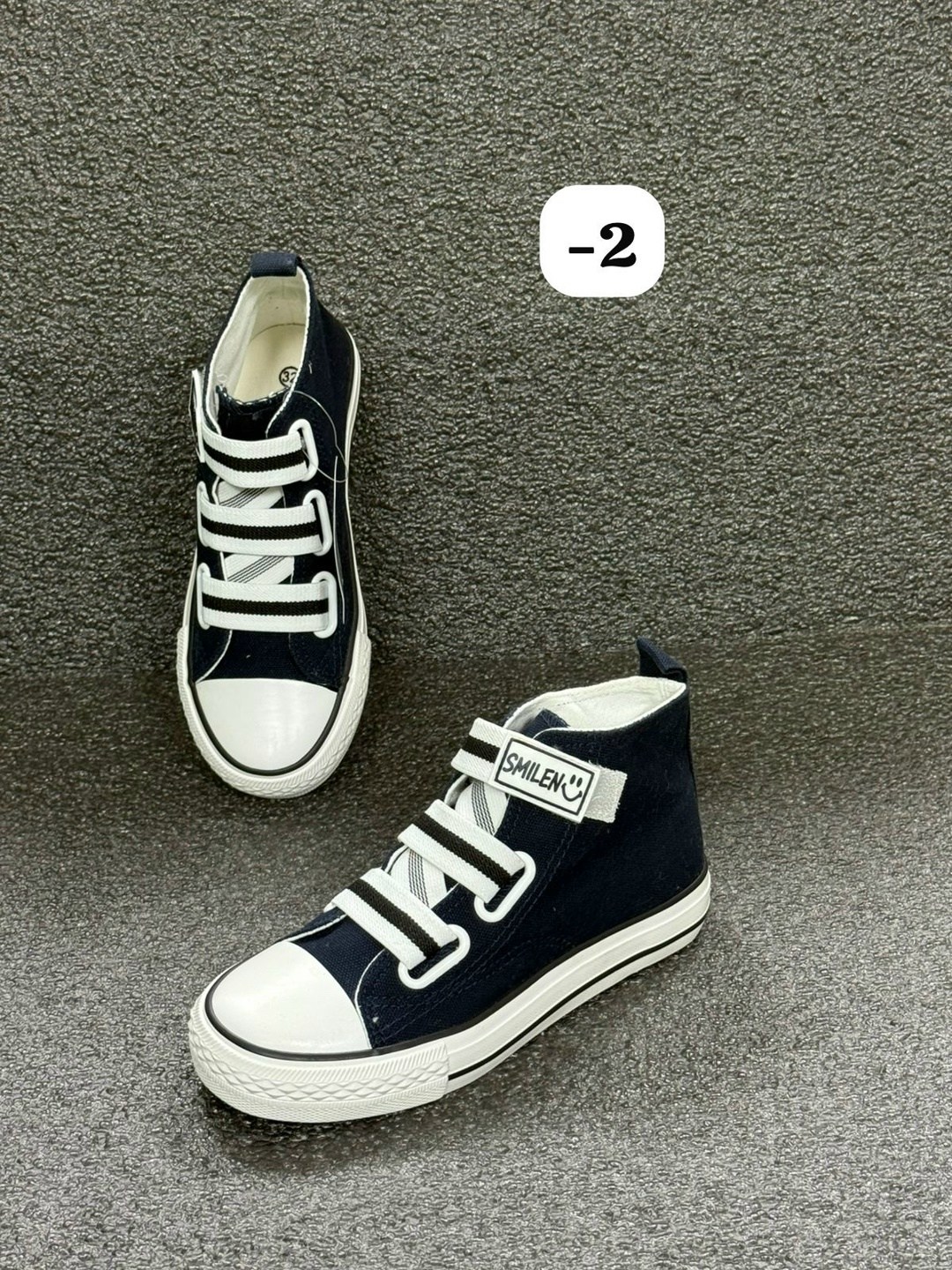 ,женские кеды, спортивная,высокие кеды,кеды диор