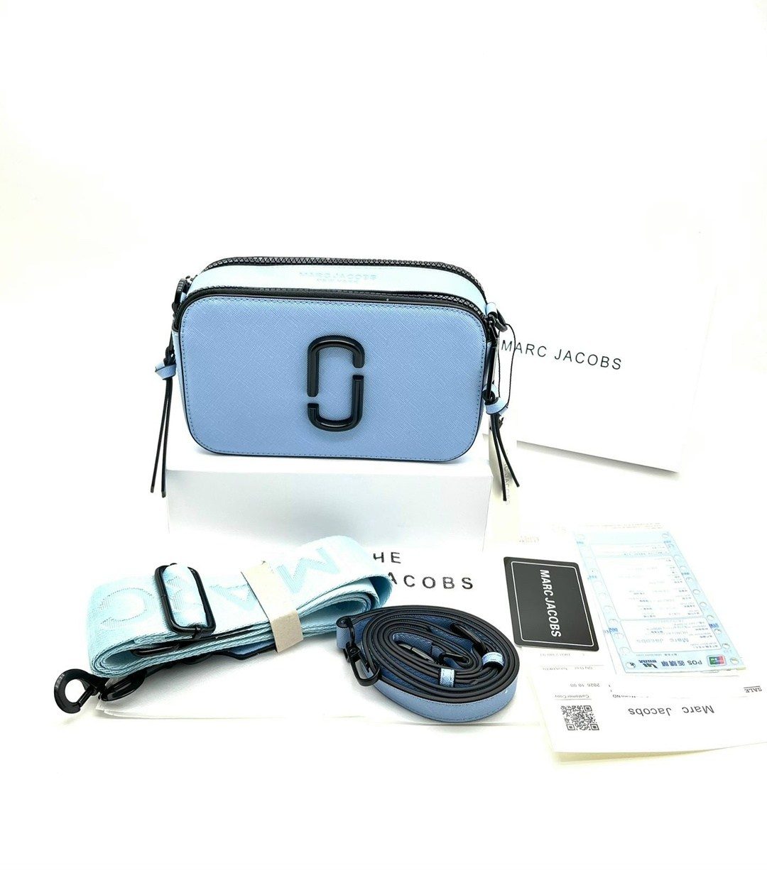 marc jacobs сумка на плечо,сумка marc jacobs женская,сумка marc jacobs,сумка marc jacobs snapshot,сумка кросс боди женская marc jacobs