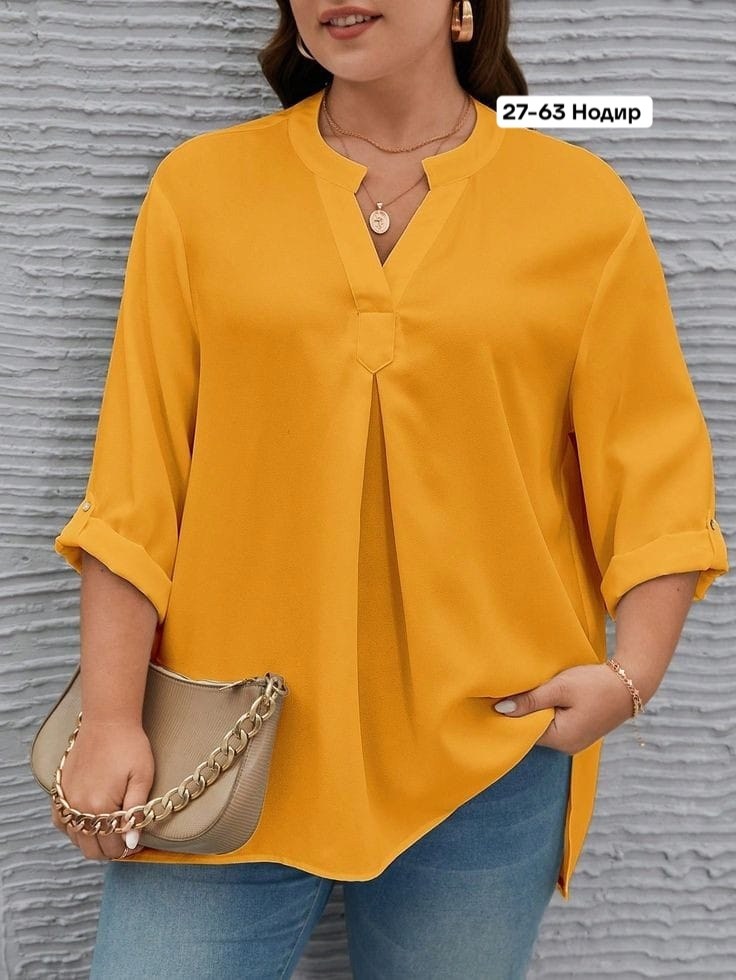 женские блузки и рубашки,блузка женская,женская блуза,блузка стильная,свободная блузка