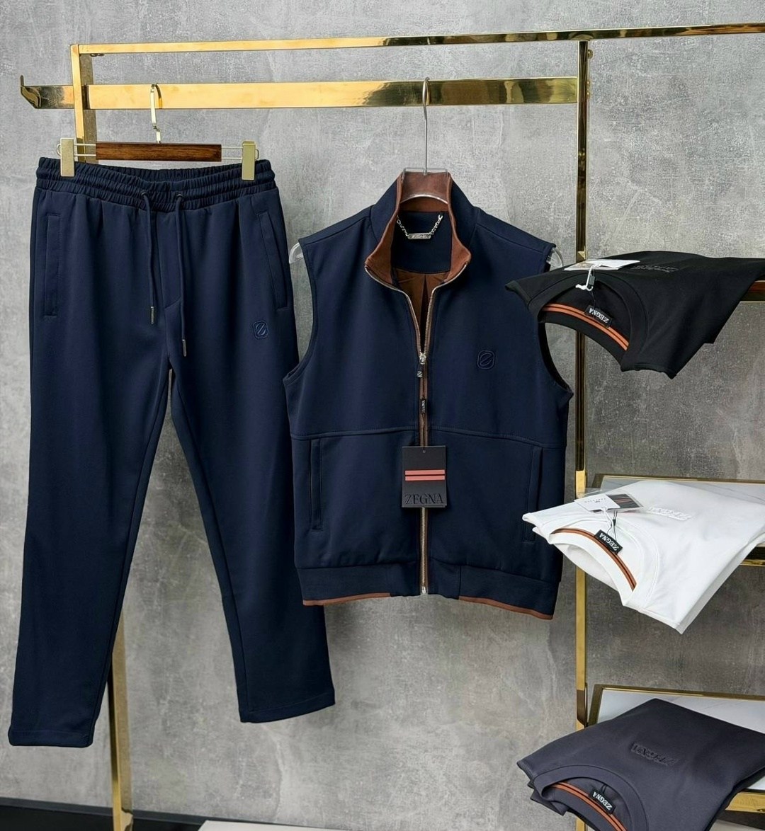 спортивный костюм мужской loro piana,спортивный костюм loro piana,спортивный костюм brunello cucinelli,костюм loro piana,мужской спортивный костюм