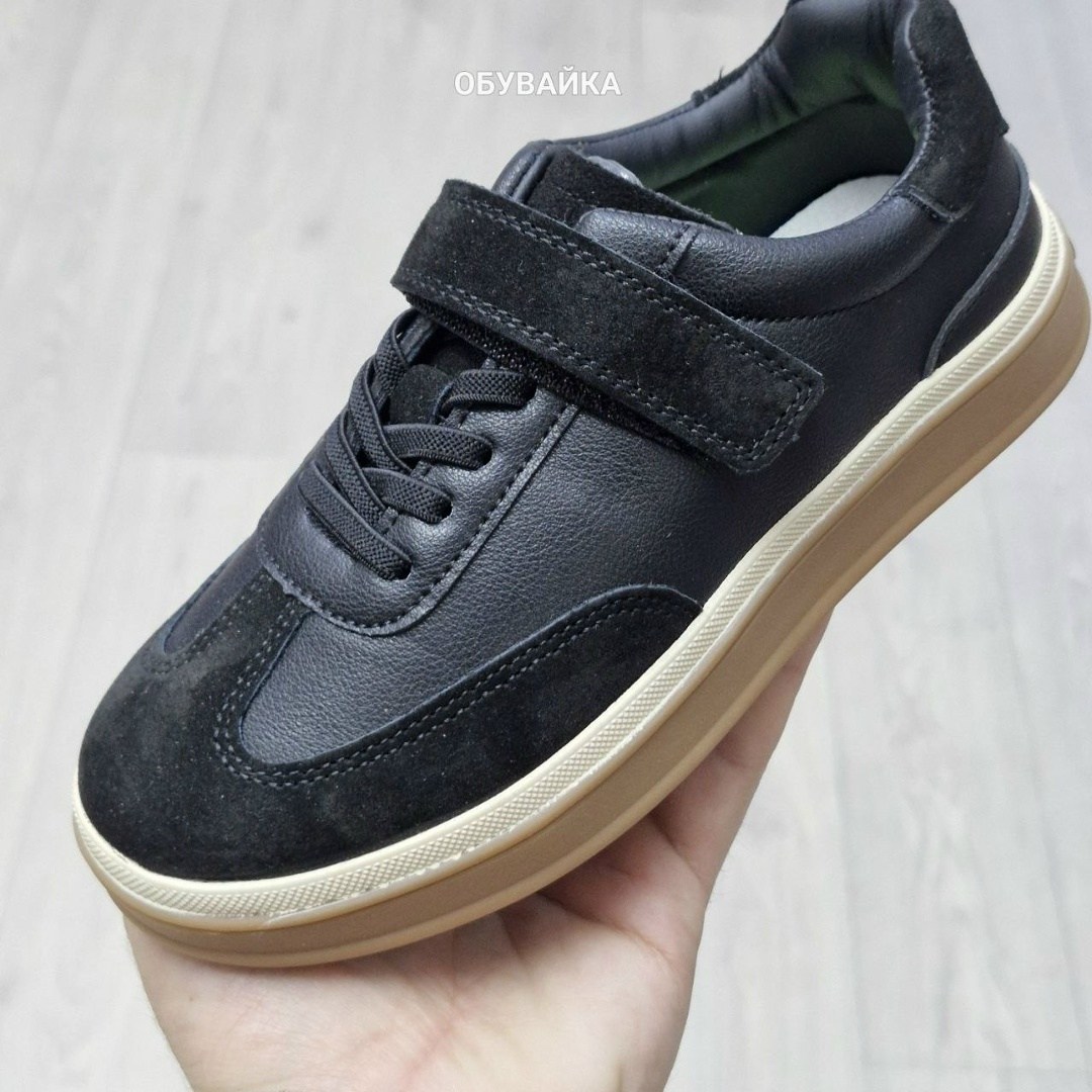 ,обуви,детская ,спортивный , кроссовки кеды