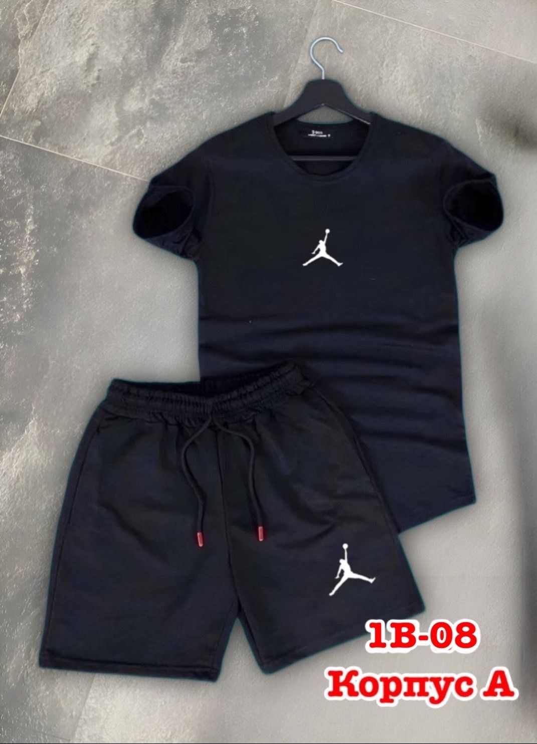 костюм спортивный мужской,костюм для мужчин,спортивный мужской костюм с шортами,спортивные костюмы для мужчин,мужские костюмы